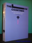 Collectif - THE LOW COUNTRIES ARTS AND SOCIETY IN FLANDERS AND THE NETHERLANDS,