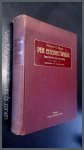 Morsch, E. - Der eisenbetonbau - Seine theorie und anwendung
