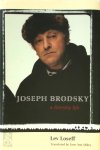 Lev Loseff 258000 - Joseph Brodsky A literary life