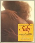 Yaffe - SEKS-PRAKT.HANDLEIDING V/D VROUW
