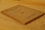 Buffart J.F.A.M. - Het nieuwe Indische zeerecht