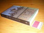 Wolff, Larry - The Idea of Galicia. History and Fantasy in Habsburg Political Culture
