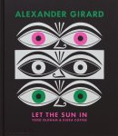 Todd Oldham; Kiera Coffee - Alexander Girard