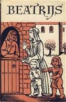 Beuken, dr. W.H. (inleiding en aantekeningen) - BEATRIJS