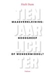 Huib Stam - Tien jaar lichter