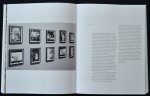 MacDonald, Gordon & John S. Weber (eds.) - Joachim Schmid / Photoworks 1982-2007