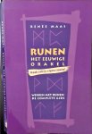 R. Maas - Runen: het eeuwige orakel