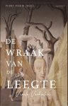 Perry Pierik - De wraak van de leegte Virale verhalen