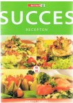 Redactie - Succes recepten 0803 - Zomerse salades