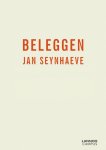 Jan Seynhaeve - Beleggen