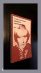 Sagan, Francoise - Dierbare herinneringen