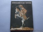 Verheyen, Hendrik. - Bokkerijders in het verweer! De 'Verheijens' tegen de oude justitie van Neeroeteren: drossaard Clercx en Schepenen. [Bokkenrijders.]