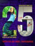 Goerge, Alice Rose - Twent-five and under / Photographers