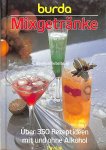Klapper, Elisabeth - Mixgetränke