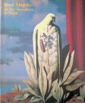 Dachy, Marc - en anderen - Rene Magritte en het Surrealisme in België