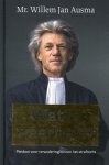 Willem Jan Ausma - Wat is waarheid?
