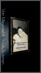 Burroughs, William - De laatste woorden van Dutch Schultz Burroughs, William - De laatste woorden van Dutch Schultz