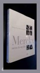 Brunel, Philippe & Rik Vanwalleghem - Merckx - Mens & mythe