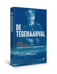 Henk Bussemaker - De tegenaanval