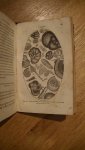 Rambosson M.J. - La Science populaire, ou Revue du progres des connaissances et de leurs applications aux arts et a l'industrie, par M. J. Rambosson,...