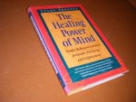 Tulku Thondup - The Healing Power of Mind Simple Meditation Exercises for Health, Well-being, and Enlightenment