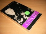 Anaïs Nin - The Journals of Anais Nin: 1944-1947