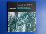 Zweers, Louis - Agressi II: Operatie Kraai