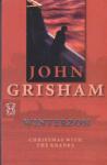 Grisham, John - Winterzon