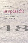 Wiel Kusters - In opdracht