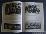 Bogaerts, Jeannine / Boyen, Paul / Cloots, René e.a. - Mensen geven Linter een gezicht.
