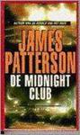 Patterson, J. - De Midnight Club