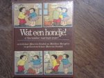 Sendak Maurice en Martin Margolis - Wat een hondje ! of Een huisdier: waar begin je aan?