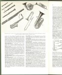 Hoetink Prof. Mr. H. R. Amsterdam en Prof. Dr. R. F. Lissens te Brussel Prachtig geillustreerd met zwart wit foto's en Tekeningen - De nieuwe Winkler Prins. Encyclopedie in 5 delen. dit is deel II Hoetink Prof. Mr. H. R. Amsterdam en Prof. Dr. R. F. Lissens te Brussel Prachtig geillustreerd met zwart wit foto's en Tekeningen - De nieuwe Winkler Prins. Encyclopedie in 5 delen. dit is deel II