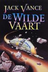 Vance, Jack - De Wilde Vaart.