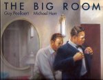 Peellaert, Guy, & Herr, Michael - Big room