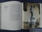 Pope-Hennessy, John (texte) ; photographies de David Finn et Takashi Okamura ; traduit de l'anglais par Dominique Le Bourg. - Benvenuto Cellini.