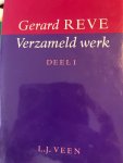 Gerard Reve - Verz Werk Reve Dl 1