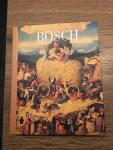 Buzzati Dino - De mooiste werken van Bosch