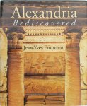 Jean-Yves Empereur, Stéphane Compoint - Alexandria Rediscovered