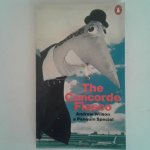 Wilson, Andrew - The Concorde Fiasco Wilson, Andrew - The Concorde Fiasco