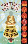 Losada, Isabel - For Tibet With Love
