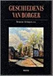  - Geschiedenis van Borger / druk 1