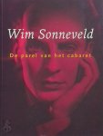 Hilde Scholten 85234 - Wim Sonneveld De parel van het cabaret