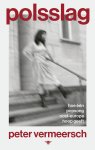 Peter Vermeersch - Polsslag