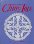 L. Paulis - Technique and design of Cluny Lace