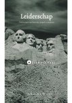 Huib Klamer - Leiderschap