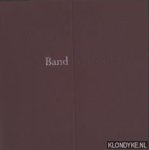 Helwig, Hellmuth - Bandversierders. Over vervalsers van historische boekbanden, hun voorbeelden en slachtoffers Helwig, Hellmuth - Bandversierders. Over vervalsers van historische boekbanden, hun voorbeelden en slachtoffers