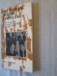 Rinzema, Dr. J. - Het verhaal verder vertellen … / beschouwingen over communicatievragen in de geloofsoverdracht Rinzema, Dr. J. - Het verhaal verder vertellen … / beschouwingen over communicatievragen in de geloofsoverdracht