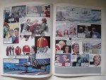 Mills, P. en Dermot Power - De heksenkoningin / druk 1/boek 7 Mills, P. en Dermot Power - De heksenkoningin / druk 1/boek 7
