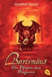Jonathan Stroud - Bartimäus 03. Die Pforte des Magiers